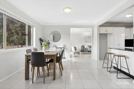 Property photo of 101A Alma Road Padstow NSW 2211