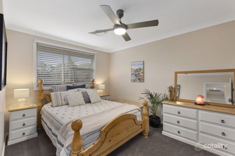 Property photo of 55 Greenhaven Drive Umina Beach NSW 2257