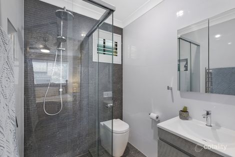 Property photo of 55 Greenhaven Drive Umina Beach NSW 2257