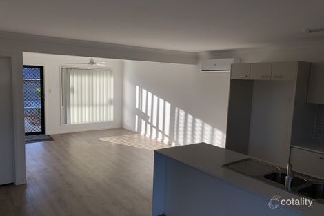 23/5 Mckenzie Rd, Mango Hill, QLD 4509