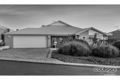 Property photo of 9 Greenstead Way Wellard WA 6170