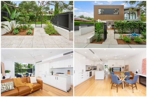 Property photo of 226A Willandra Road Cromer NSW 2099