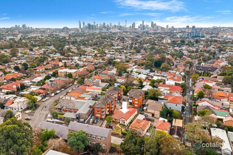 89 Balmain Rd, Leichhardt, NSW 2040