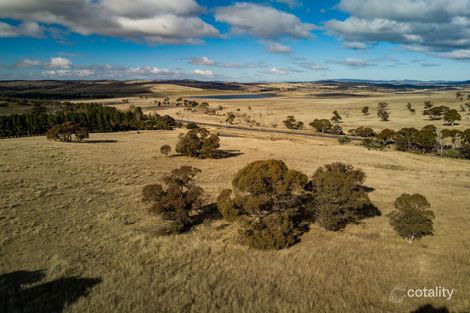 3790 Kosciuszko Rd, Berridale, NSW 2628