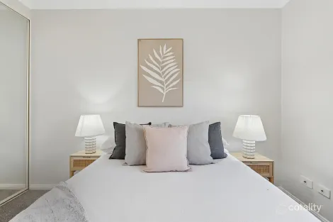 Property photo of 101A Alma Road Padstow NSW 2211