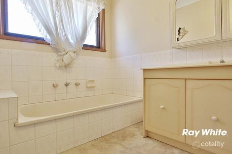 Property photo of 6 Grange Court Dandenong North VIC 3175