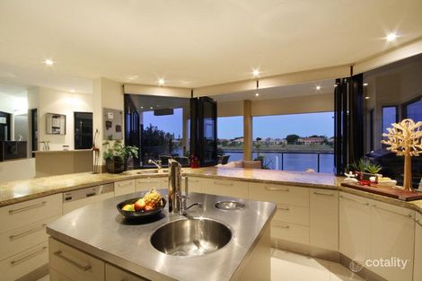 Property photo of 22 Bahamas Circuit Parrearra QLD 4575