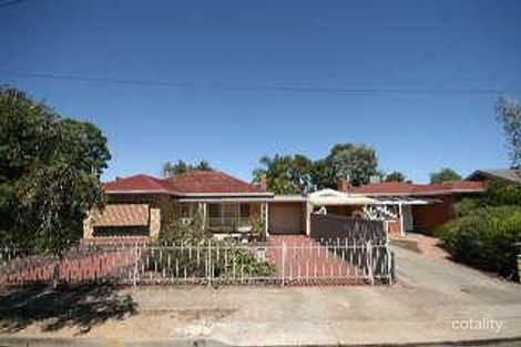50 Furness Ave, Edwardstown, SA 5039