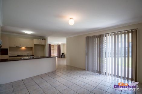 Property photo of 13 Hilldean Drive Raceview QLD 4305