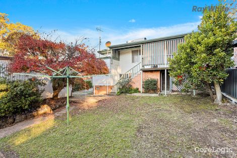 Property photo of 240 Farmborough Road Farmborough Heights NSW 2526