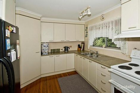 Property photo of 9 Rholanda Crescent Springwood QLD 4127
