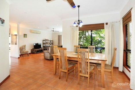 Property photo of 7 Riley Circuit Kirwan QLD 4817