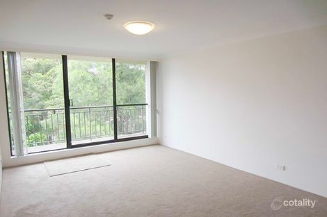 Property photo of 46/2 Francis Road Artarmon NSW 2064