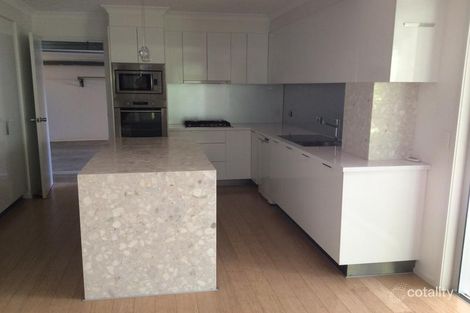 Property photo of 29-31 Tarcoola Avenue Mooloolaba QLD 4557