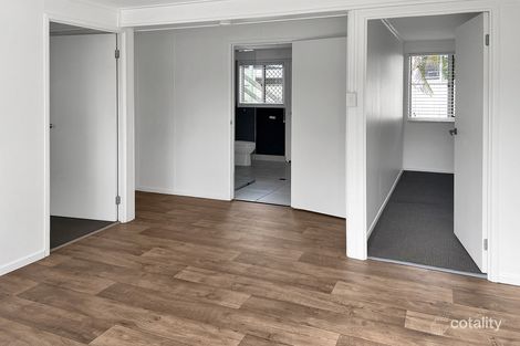 Property photo of 29 Goolagong Crescent Moranbah QLD 4744