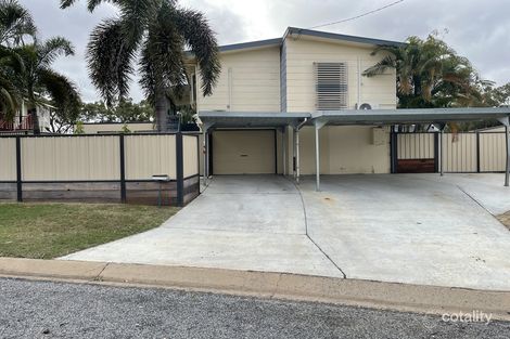 29 Goolagong Cres, Moranbah, QLD 4744