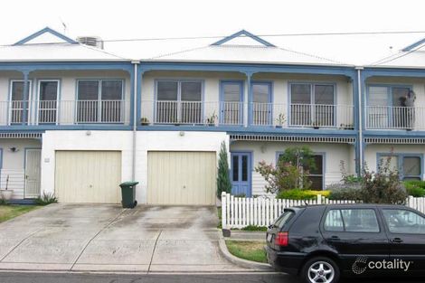 22 Steel St, Spotswood, VIC 3015