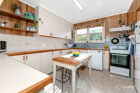 Property photo of 4 Shepparson Avenue Carnegie VIC 3163