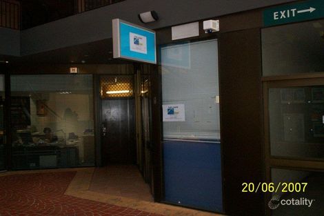 109 James St, Northbridge, WA 6003