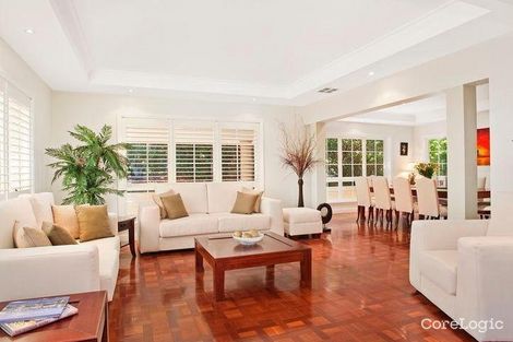 Property photo of 27 Albert Road Beecroft NSW 2119