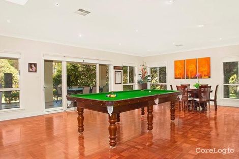 Property photo of 27 Albert Road Beecroft NSW 2119