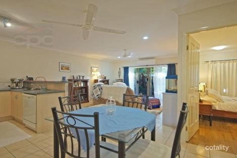 Property photo of 4/7-9 Hedley Close Redlynch QLD 4870