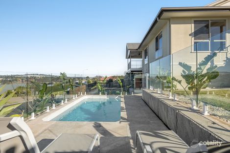 Property photo of 13 Dodson Crescent Mount Kynoch QLD 4350