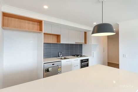 603/9-15 Regina St, Stones Corner, QLD 4120