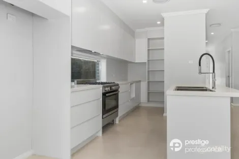 Property photo of 72 Eighth Avenue Austral NSW 2179