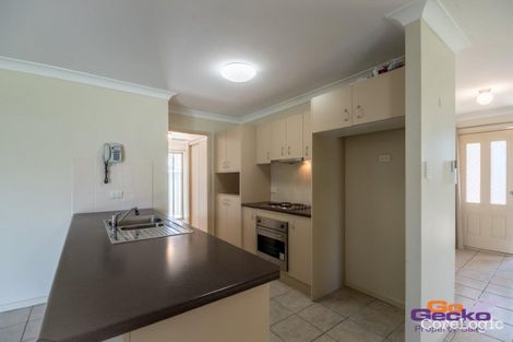 Property photo of 13 Hilldean Drive Raceview QLD 4305