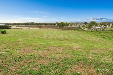 Property photo of 3 Bottle Brush Court Murray Bridge SA 5253