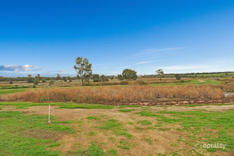 Property photo of 3 Bottle Brush Court Murray Bridge SA 5253