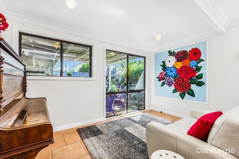 Property photo of 6 Park Road Woonona NSW 2517