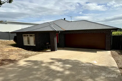 20 Milne Rd, Beechworth, VIC 3747