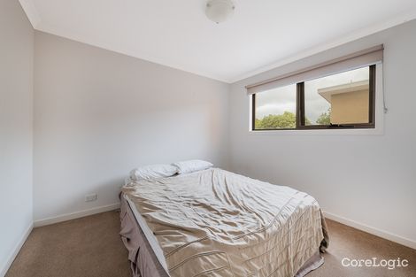 Property photo of 6/12 View Road Bayswater VIC 3153