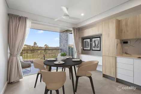 Property photo of 8 Archerfield Drive Shell Cove NSW 2529