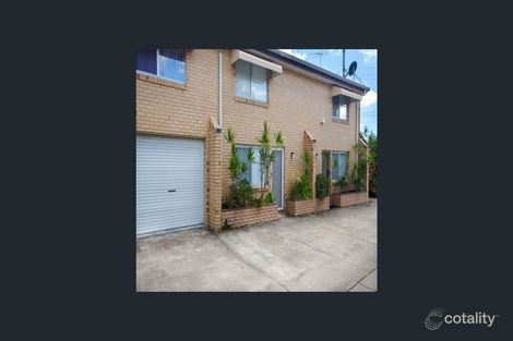 5/39-41 Catherine St, Beenleigh, QLD 4207