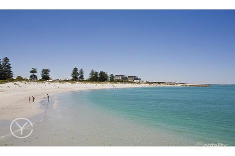 7 Porcelli Cl, South Fremantle, WA 6162