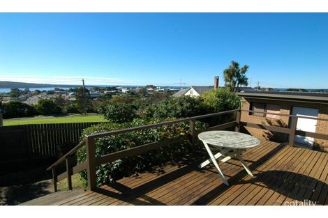 Property photo of 44 Mitchell Street Eden NSW 2551