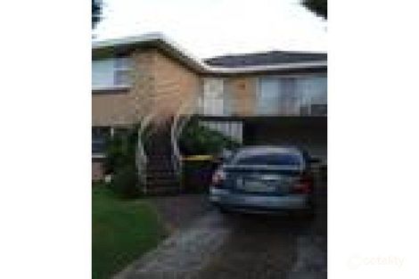 Property photo of 27 Pritchard Place Peakhurst NSW 2210