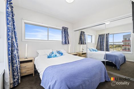 Property photo of 62/235 Flemington Road Franklin ACT 2913