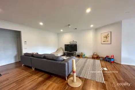 Property photo of 20 Milne Road Beechworth VIC 3747