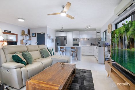 Property photo of 7/110 Pashen Street Morningside QLD 4170