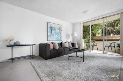 Property photo of 1/29 Upton Road Windsor VIC 3181