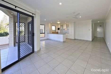 Property photo of 2/81 Esplanade Bargara QLD 4670