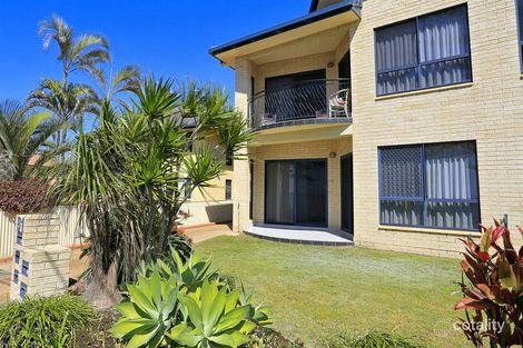 Property photo of 2/81 Esplanade Bargara QLD 4670