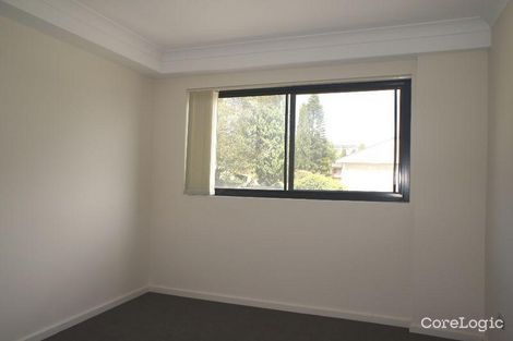 Property photo of 48/15 Young Road Carlingford NSW 2118