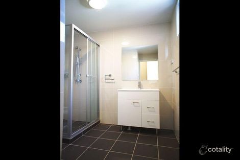 48/15 Young Rd, Carlingford, NSW 2118