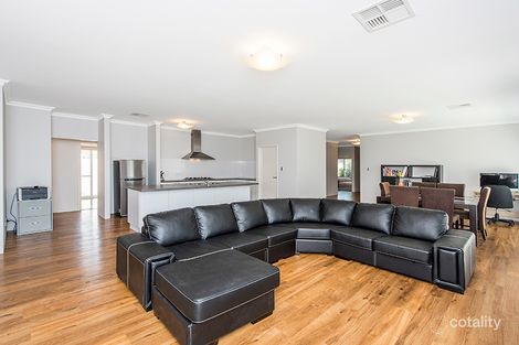 Property photo of 6 Pinto Avenue Baldivis WA 6171