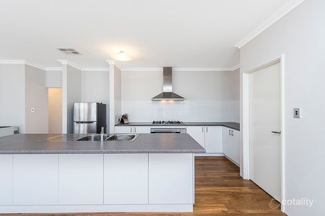 Property photo of 6 Pinto Avenue Baldivis WA 6171